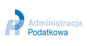 adminstracja-podatkowa_170_90