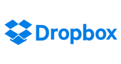 dropbox_170_90