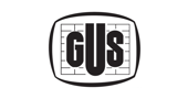 gus_170_90