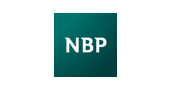 nbp_170_90