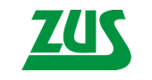 zus_170_90