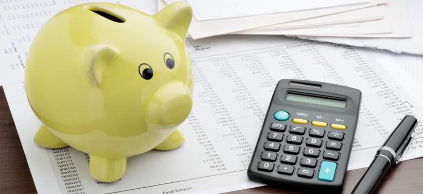 taxweb faktury i księgowość