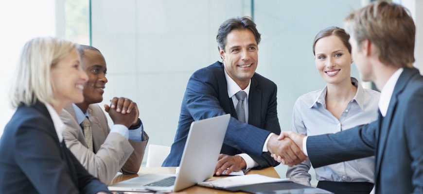 taxweb faktury i księgowość