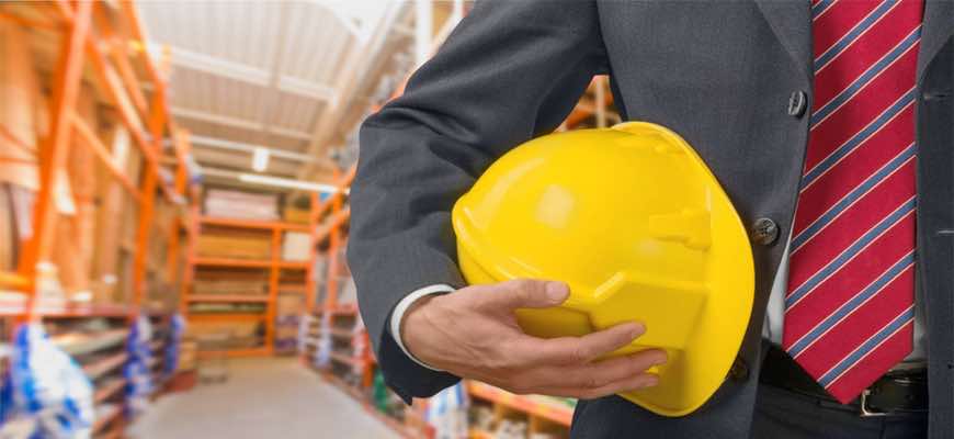 taxweb faktury i księgowość