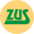 zus-70x70